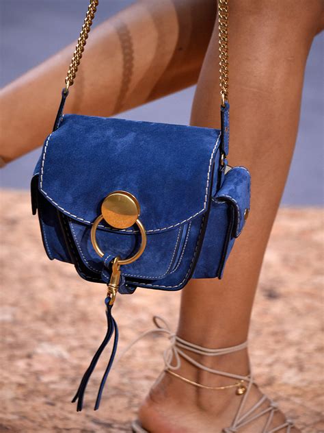 chloe auckland|david jones chloe bag.